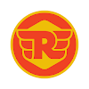 Royal Enfield App icon