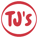 Cover Image of Download TJ's Thurmaston 6.25.0 APK