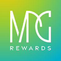 MPG Rewards