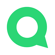 Qmee: Instant Cash for Surveys