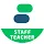 SchoLynx: Staffs/Teachers App