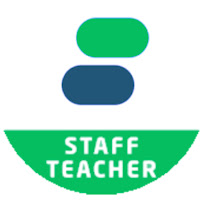 SchoLynx Staffs/Teachers App