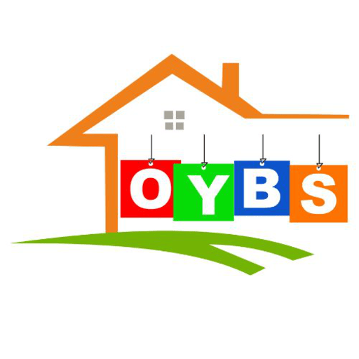 OYBS Download on Windows