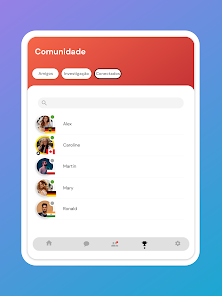 Damas Online: Jogo Tabuleiro – Apps bei Google Play