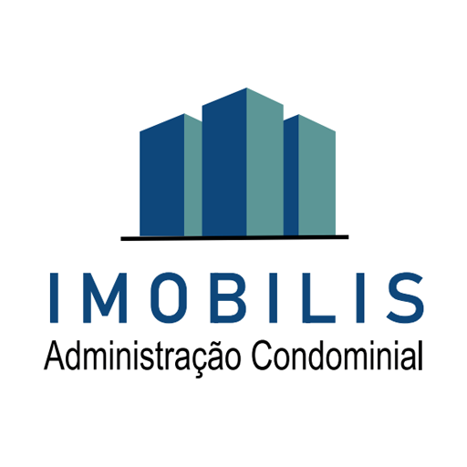 Imobilis logo