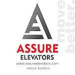 Cover Image of 下载 Assure Elevator Customer Login  APK