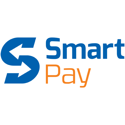 CIB Smart Pay logo