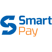 Top 30 Finance Apps Like CIB Smart Pay - Best Alternatives