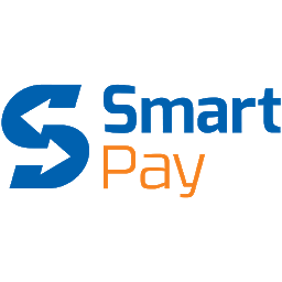 Icon image CIB Smart Pay