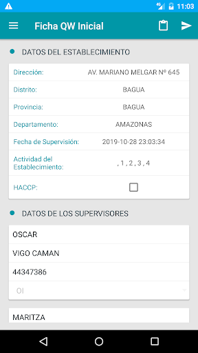 QW ETE Screen 3