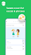 screenshot of Ling - Learn Languages Now