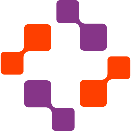Medwell logo