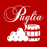 Guida Vini di Puglia icon
