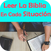 Top 32 Lifestyle Apps Like Leer La Biblia Como Encontar Ayuda En La Palabra - Best Alternatives