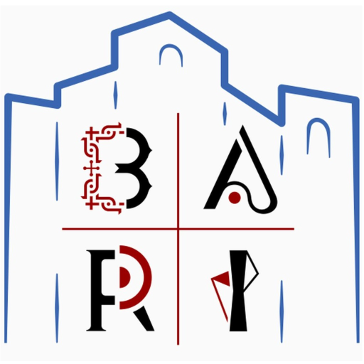 Bariesplora apps on google play