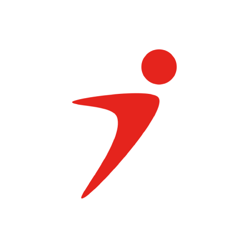 Quickteller Paypoint Uganda logo