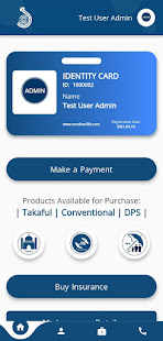 i-Life: Life Insurance Bangladesh 2.0.47 APK screenshots 12