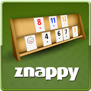 Top 15 Board Apps Like Stack Rummy Znappy - Best Alternatives