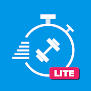 Top 43 Health & Fitness Apps Like Entrena Lite - Home Workout (Exercises & Routines) - Best Alternatives