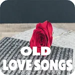 Cover Image of Descargar Old Love Songs  APK