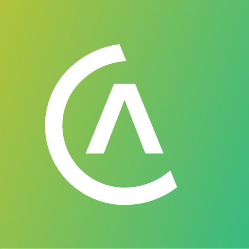 alif invest logo