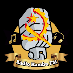 Cover Image of 下载 KAMBA CONECT  APK