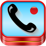 تسجيل المكالمات : مجانا icon
