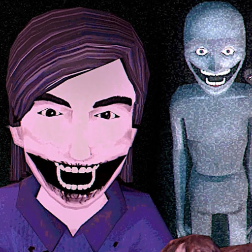 Merge Master  Greener Grass