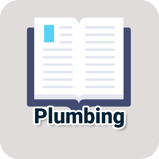 Plumbing Books Download on Windows