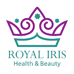 Cover Image of 下载 Royal Iris  APK