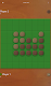 screenshot of Reversi - Dark & Light