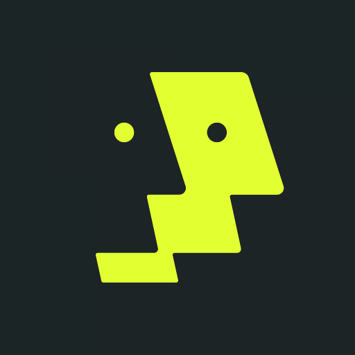 innDex - AppWisp.com