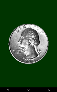 Flip A Coin - Screenshot 3