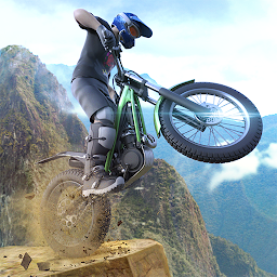 Icon image Trial Xtreme Legends