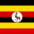 Districts of Uganda8.5.4