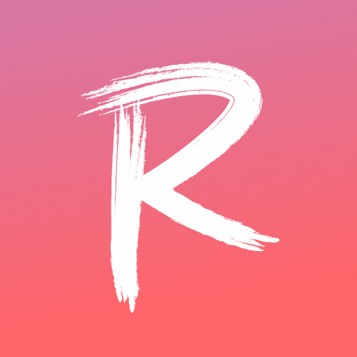 Download Romwe Daily Outfit Fashion On Pc Mac With Appkiwi Apk Downloader