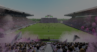 MLS2024 PPSSP RIDDLE - Screenshot 3