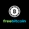 FreeBitco.in: Earn Free Bitcoin Every Hour icon