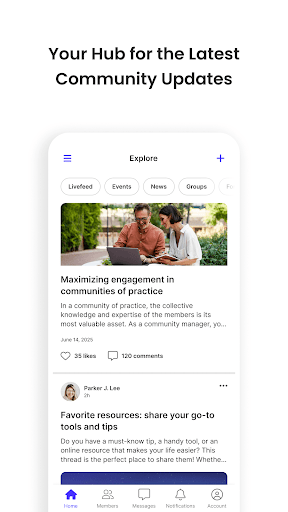 Logo https://play-lh.googleusercontent.com/LiL4Snbb51A0J6fhkkWRLNR6vZPrsiZSaWGaampUXr7-tPpBtQMPkmz6BwuT2h06Suw
