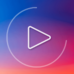 Cover Image of ดาวน์โหลด MiniTube: Floating video popup 1.0.0 APK