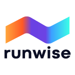 Cover Image of Télécharger Runwise  APK