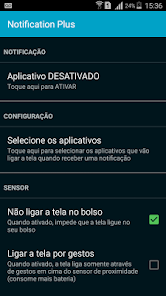Imagen de la captura de pantalla