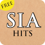 Top 40 Music & Audio Apps Like Top Hits of Sia - Best Alternatives