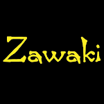 Cover Image of 下载 Zawaki-زواكي  APK