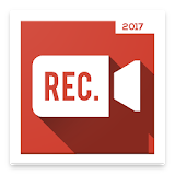 Record Mobile Screen Video icon
