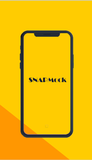 Fake Chat Maker - SnapMock