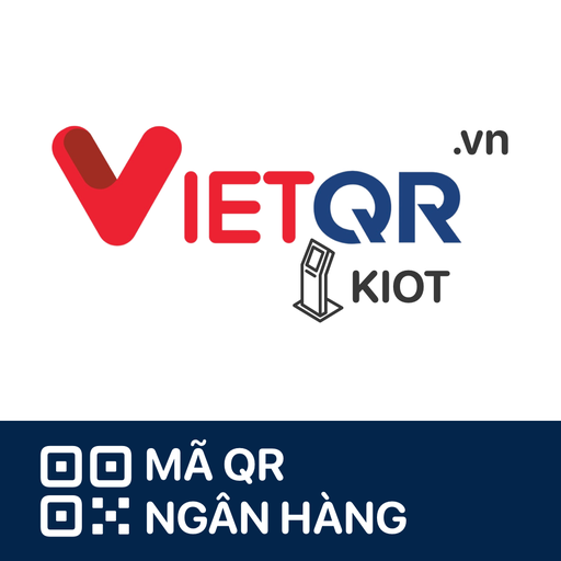 VietQR Kiot