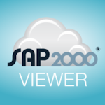 SAP2000 Cloud Viewer Apk