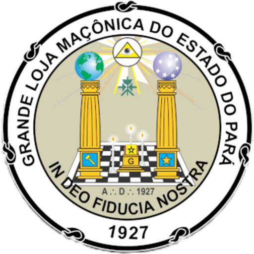 GLEPA logo