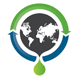 World Ethanol and Biofuels icon
